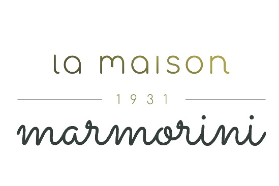 logo de l’utilisateur