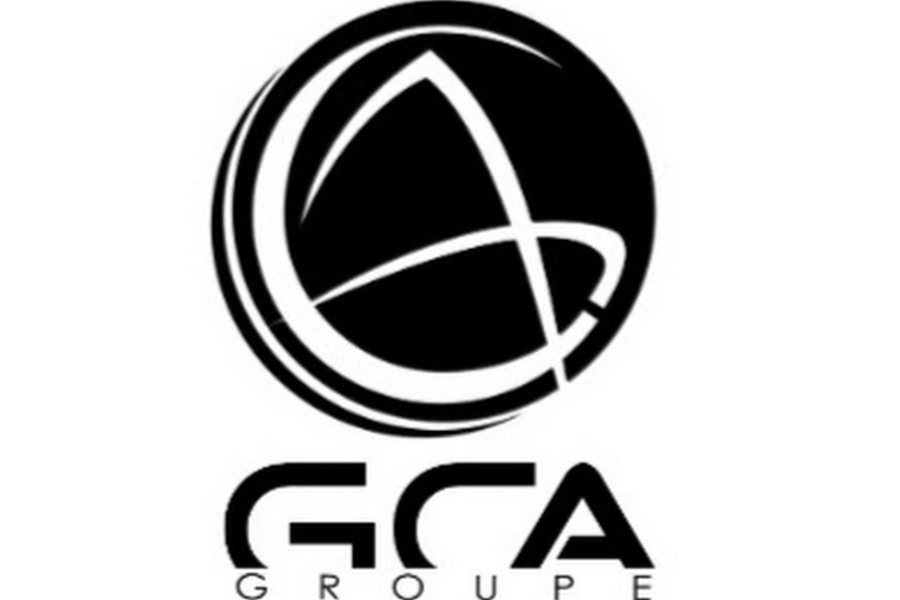 logo de l’utilisateur