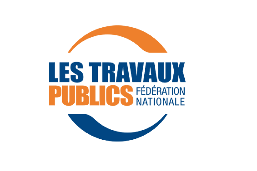 logo de l’utilisateur