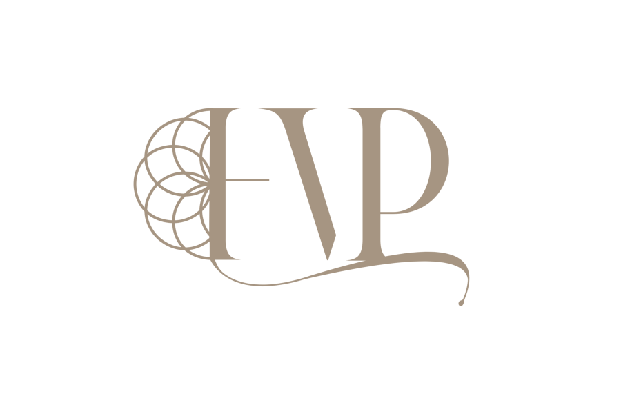 logo de l’utilisateur