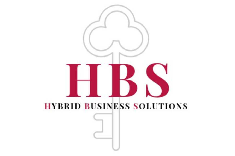 logo de l’utilisateur