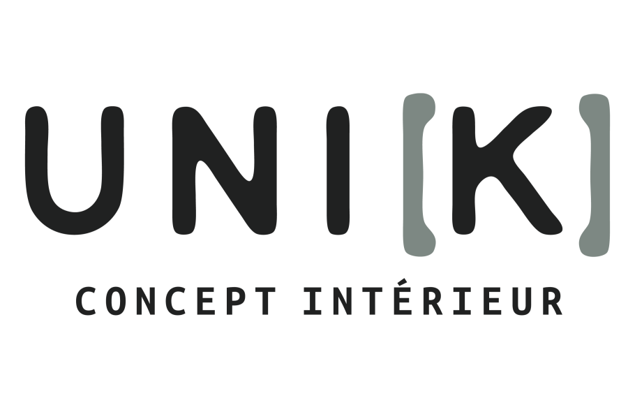 logo de l’utilisateur