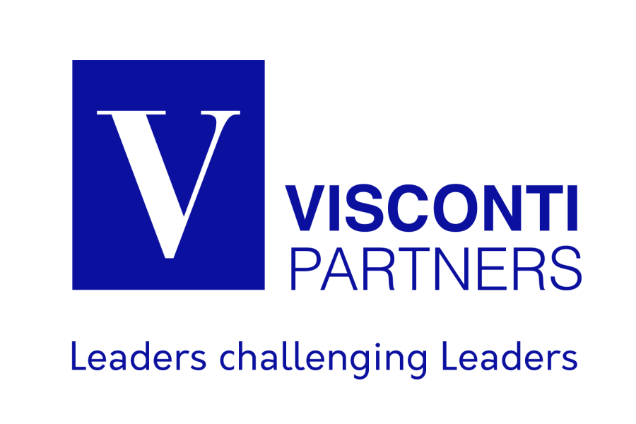 logo de l’utilisateur