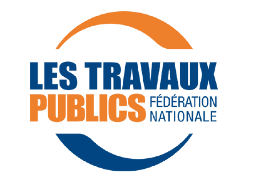 logo de l’utilisateur