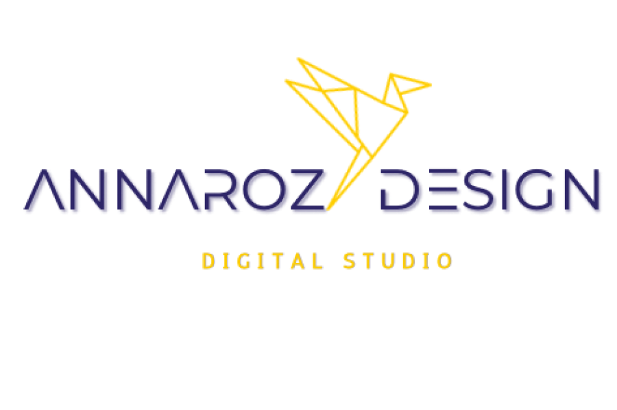 user logo