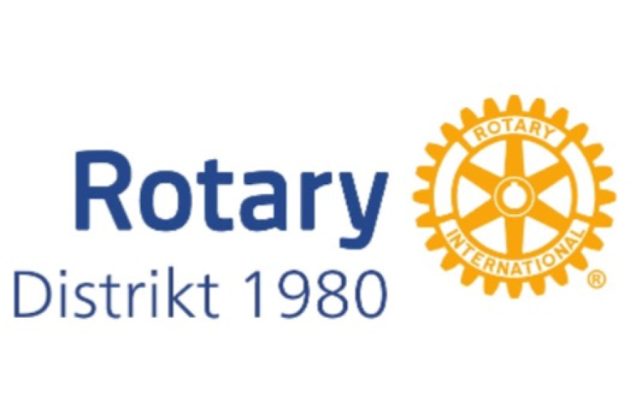 Benutzerlogo