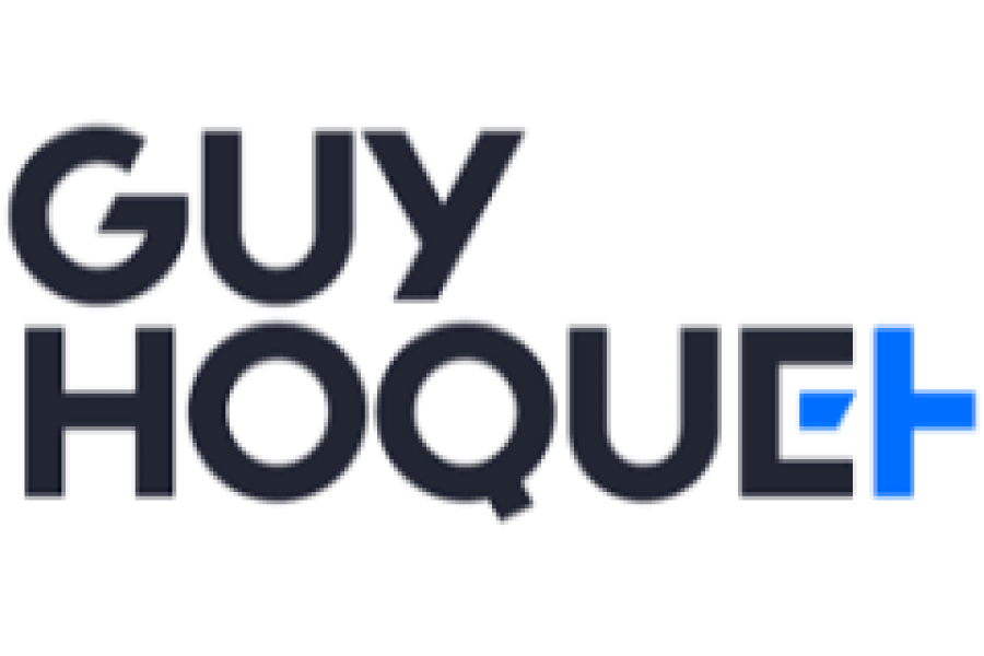 logo de l’utilisateur