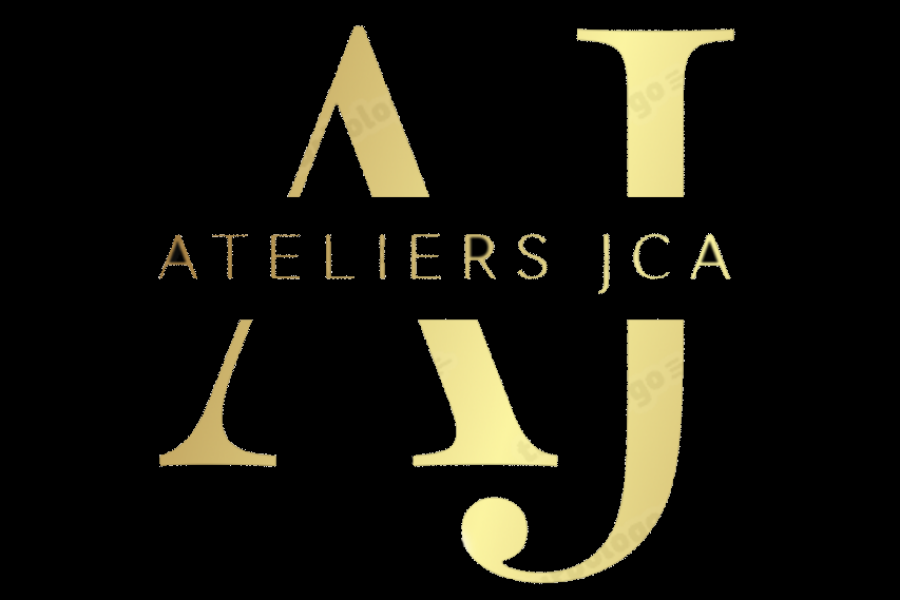 logo de l’utilisateur