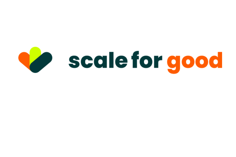 logo de l’utilisateur