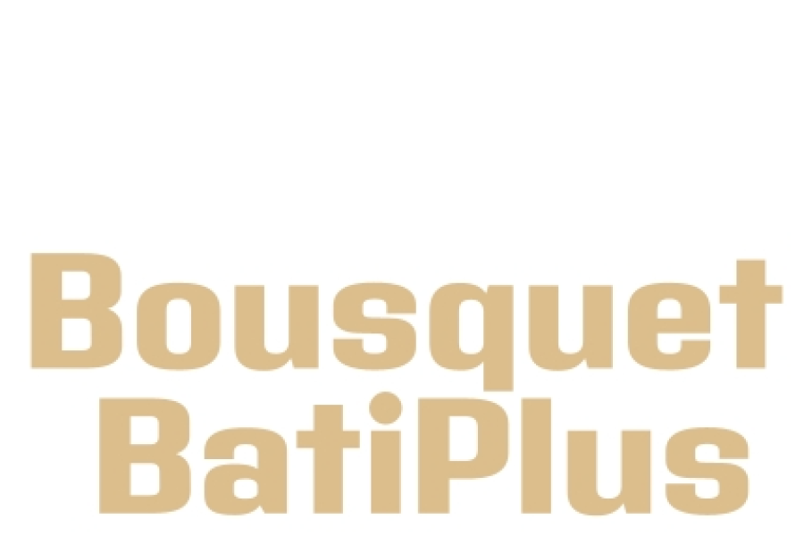 logo de l’utilisateur