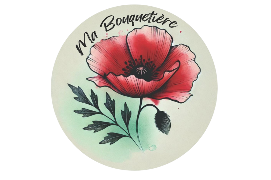 logo de l’utilisateur