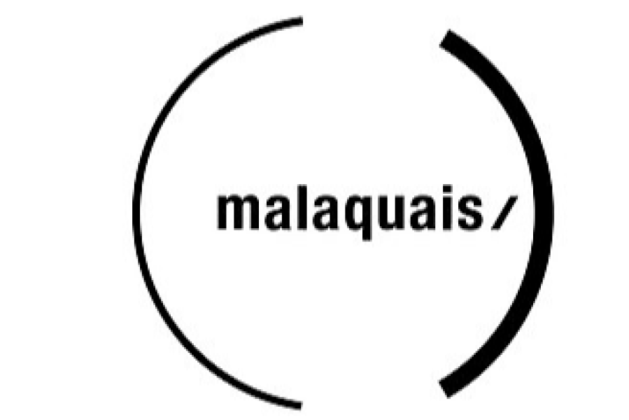 logo de l’utilisateur