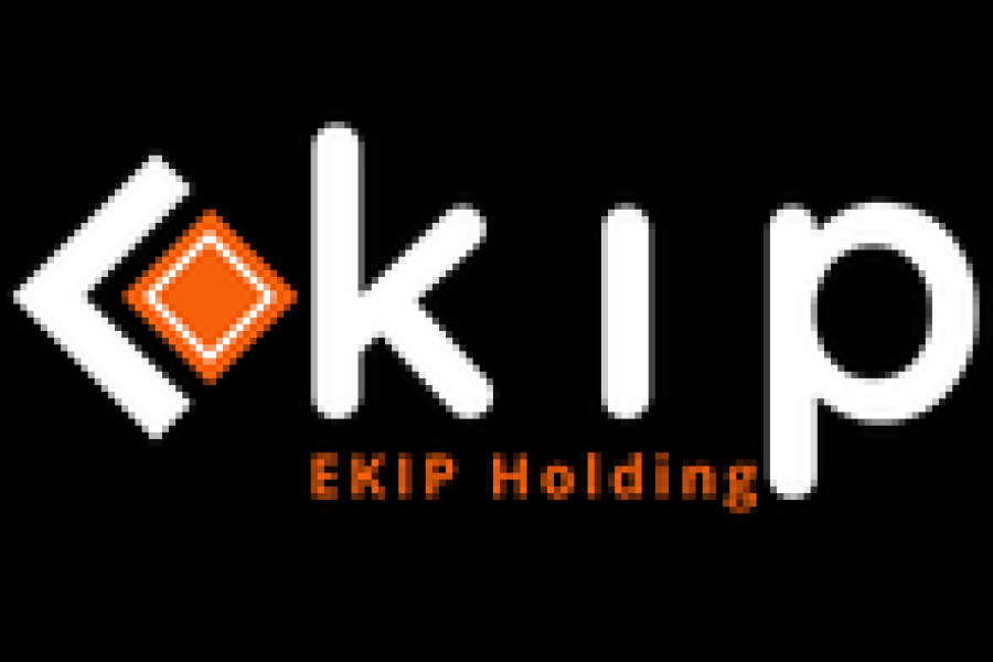 logo de l’utilisateur