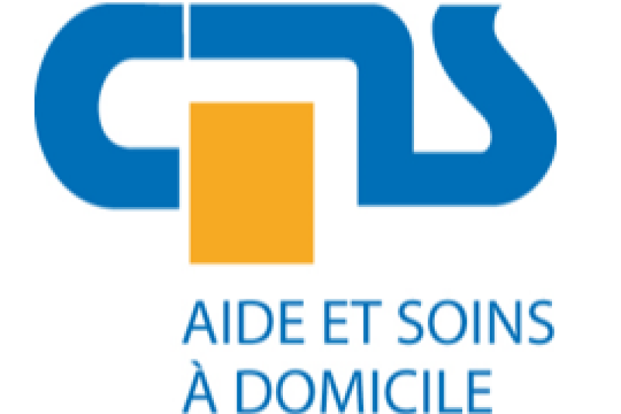 logo de l’utilisateur