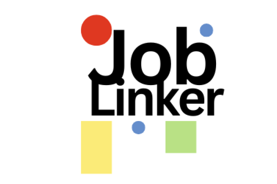 logo de l’utilisateur