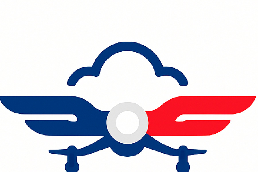 logo de l’utilisateur