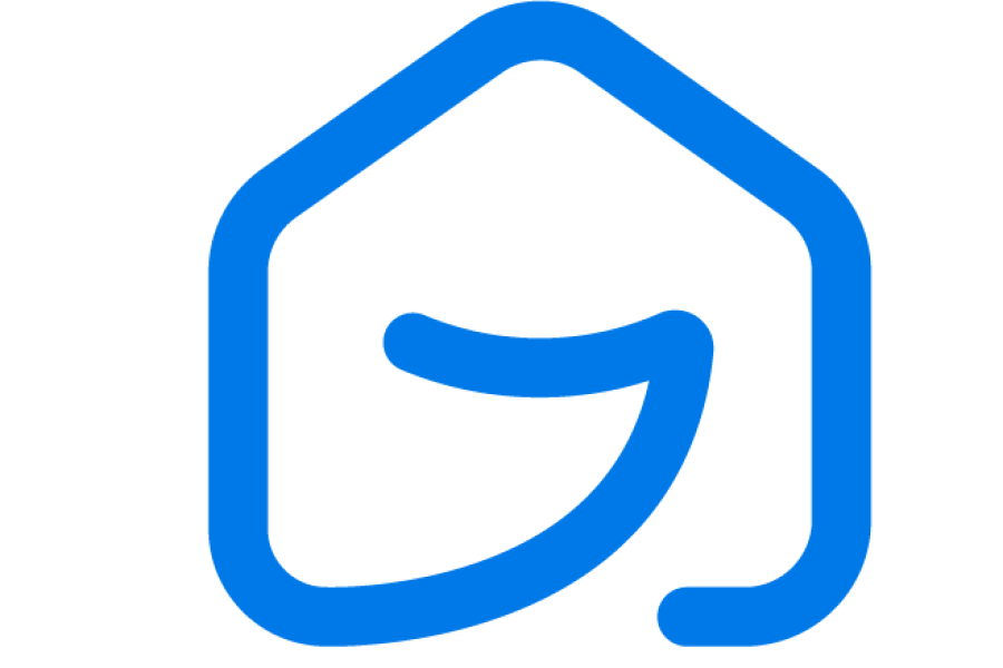 logo de l’utilisateur