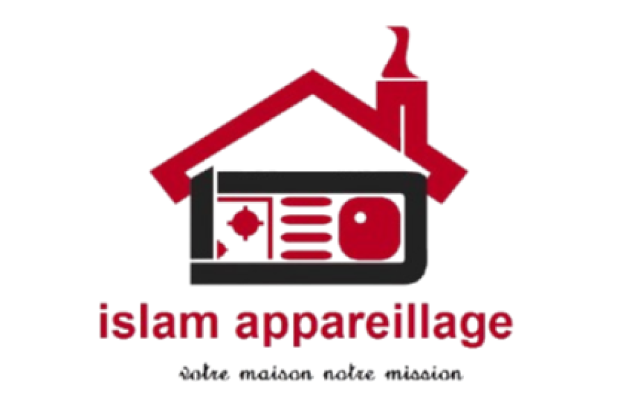 logo de l’utilisateur