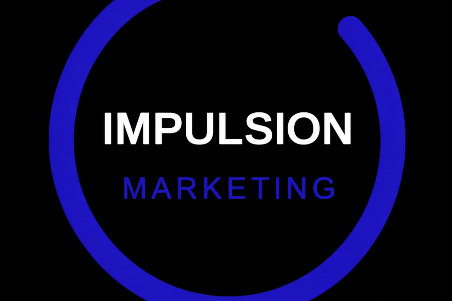 logo de l’utilisateur
