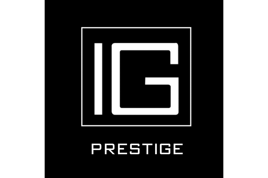 logo de l’utilisateur