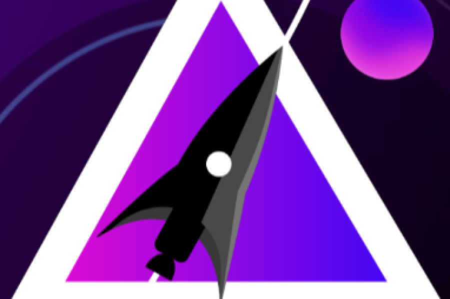 logo de l’utilisateur