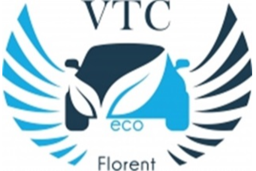 logo de l’utilisateur
