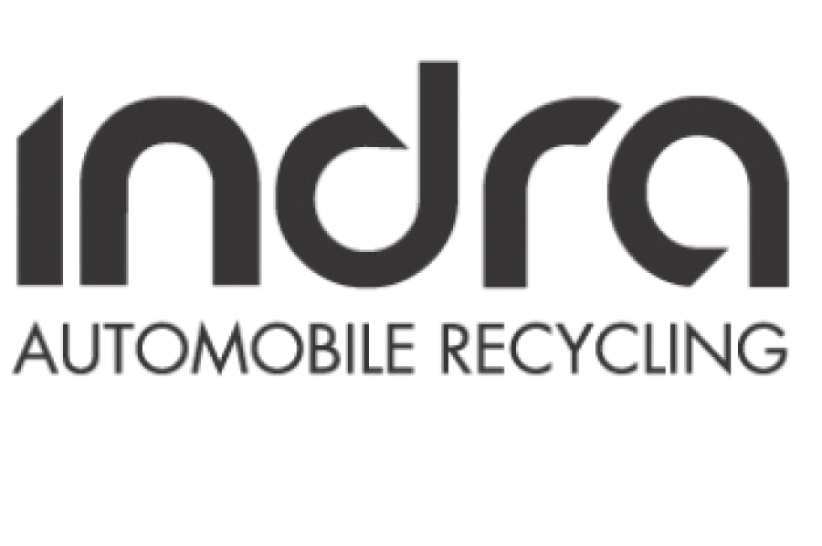 logo de l’utilisateur