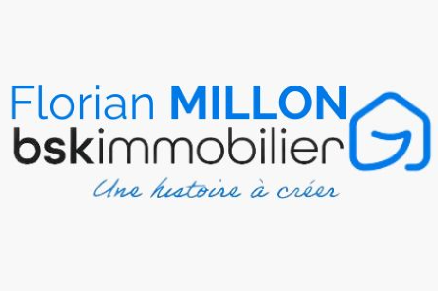 logo de l’utilisateur