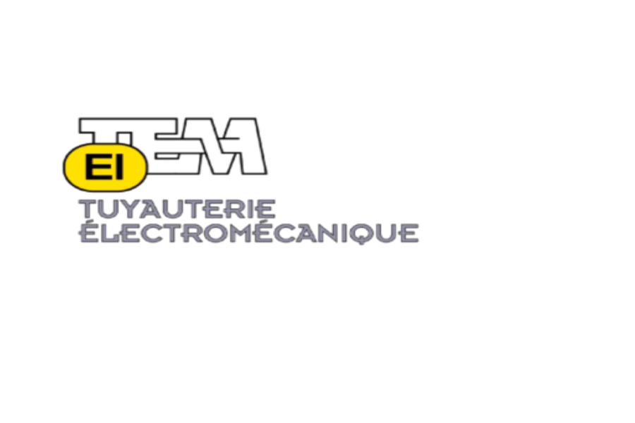 logo de l’utilisateur