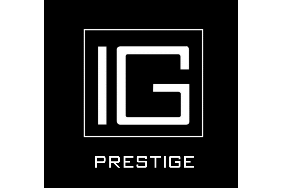logo de l’utilisateur
