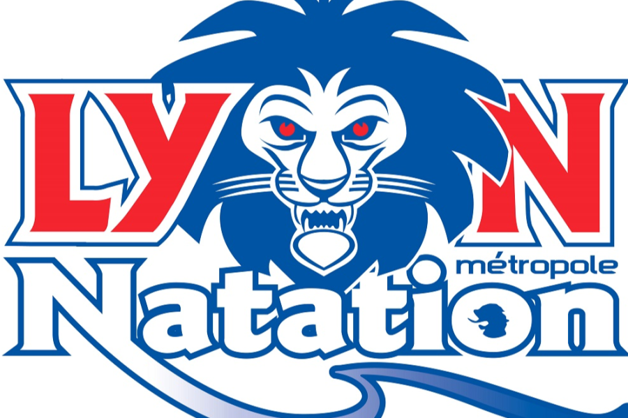 logo de l’utilisateur