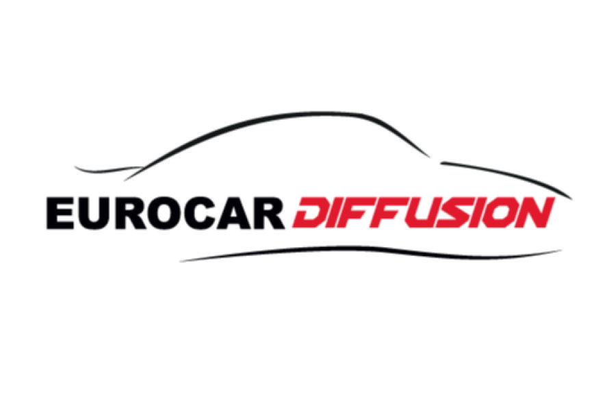 logo de l’utilisateur