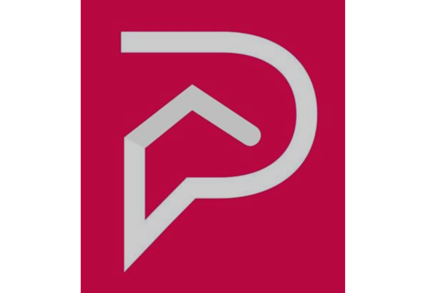 logo de l’utilisateur