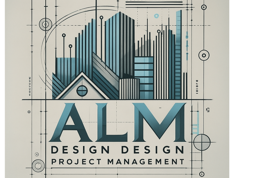 logo de l’utilisateur