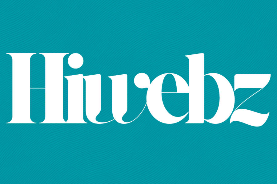user logo