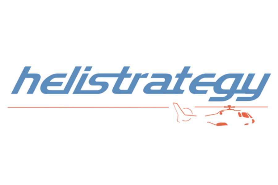 logo de l’utilisateur