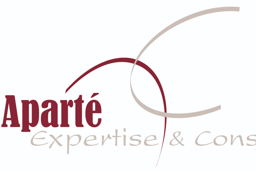 logo de l’utilisateur