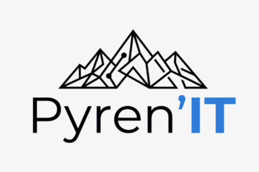 logo de l’utilisateur