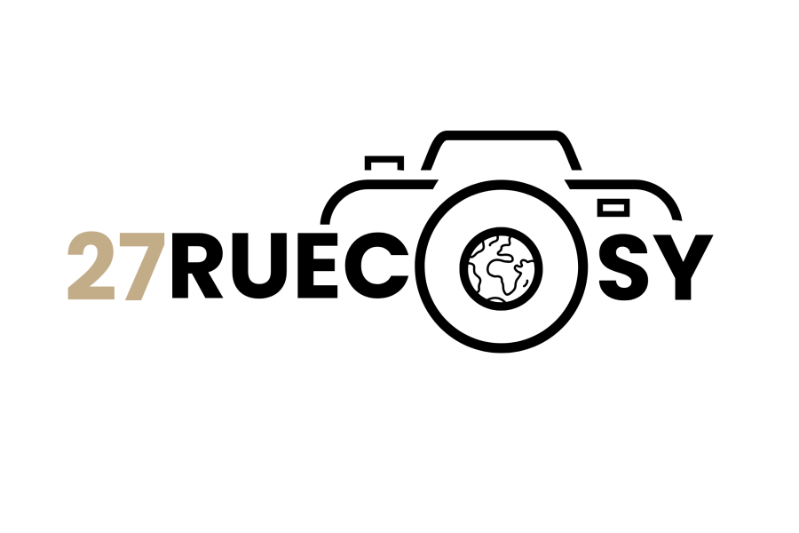 logo de l’utilisateur