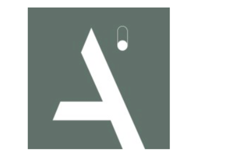 logo de l’utilisateur