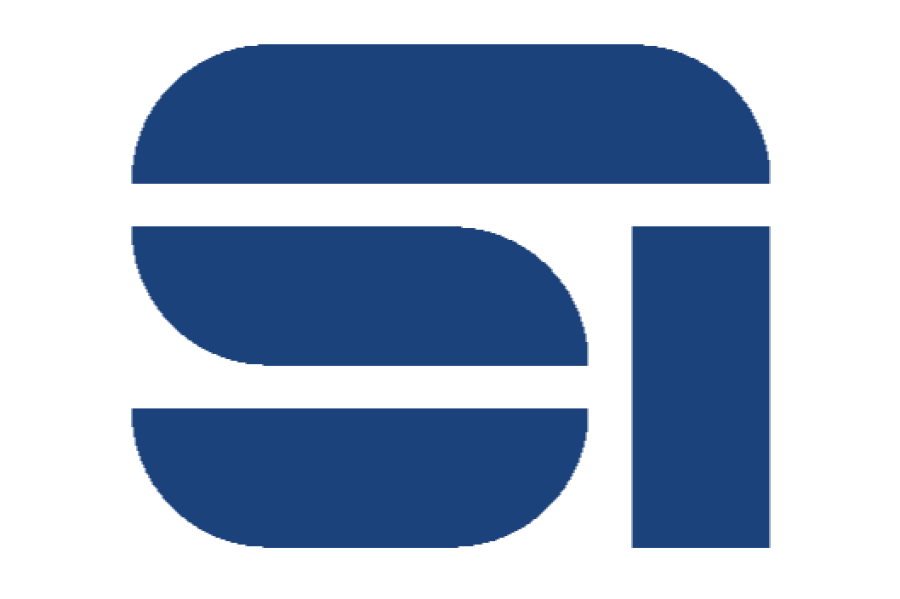 logo de l’utilisateur