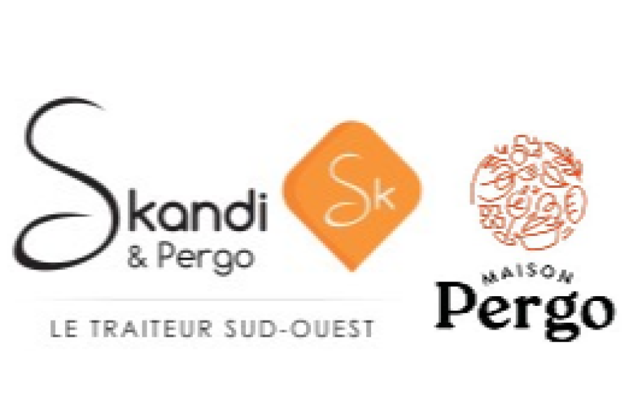 logo de l’utilisateur