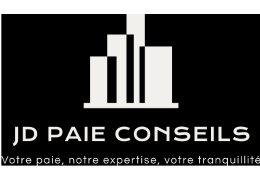 logo de l’utilisateur