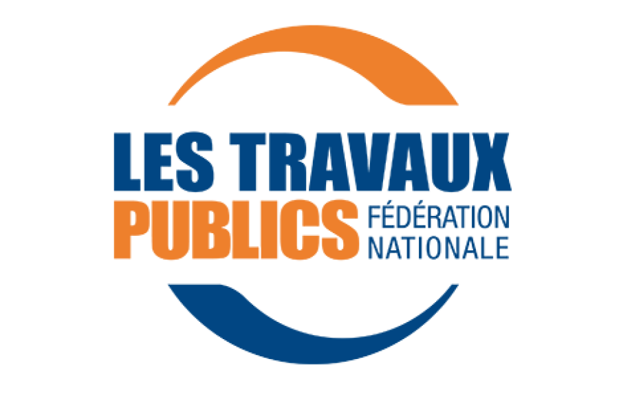 logo de l’utilisateur