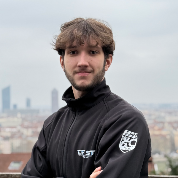 profil