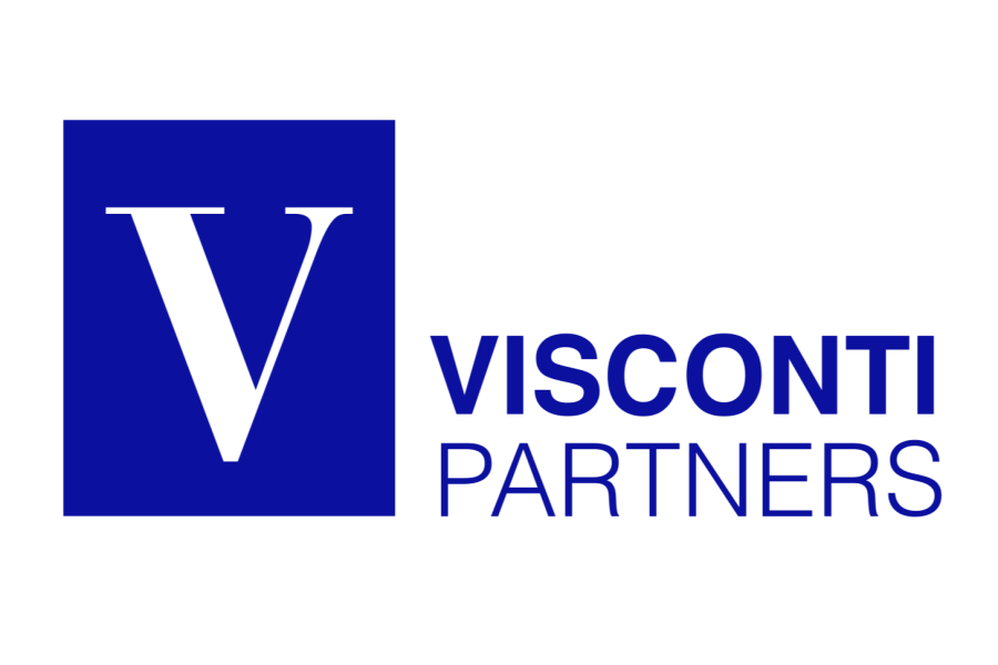 logo de l’utilisateur