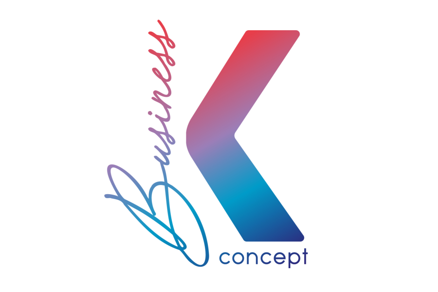 logo de l’utilisateur