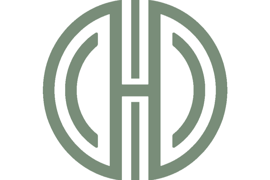 logo de l’utilisateur