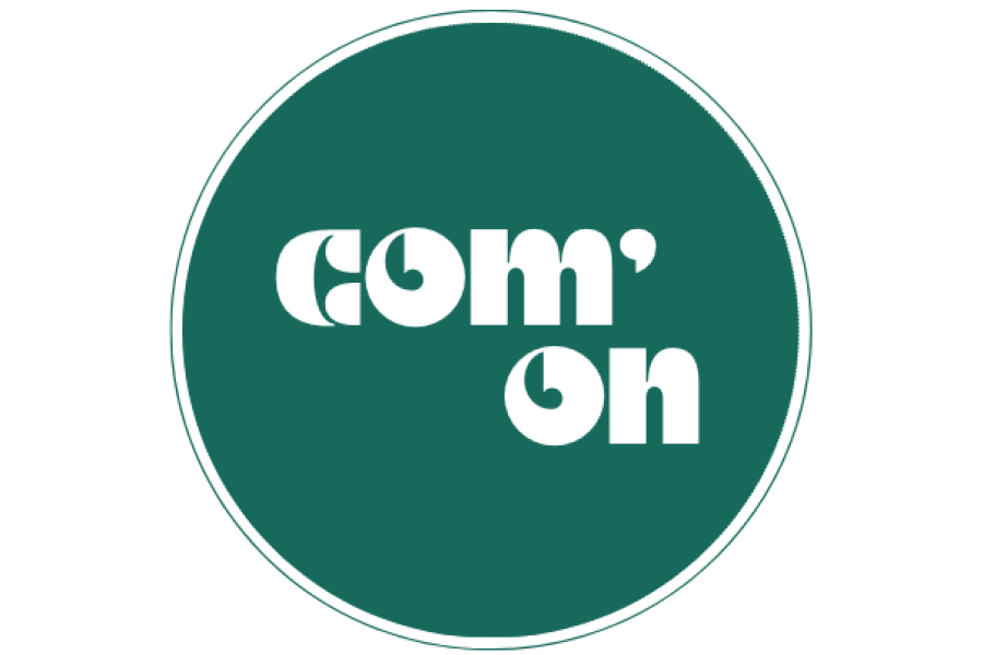 logo de l’utilisateur