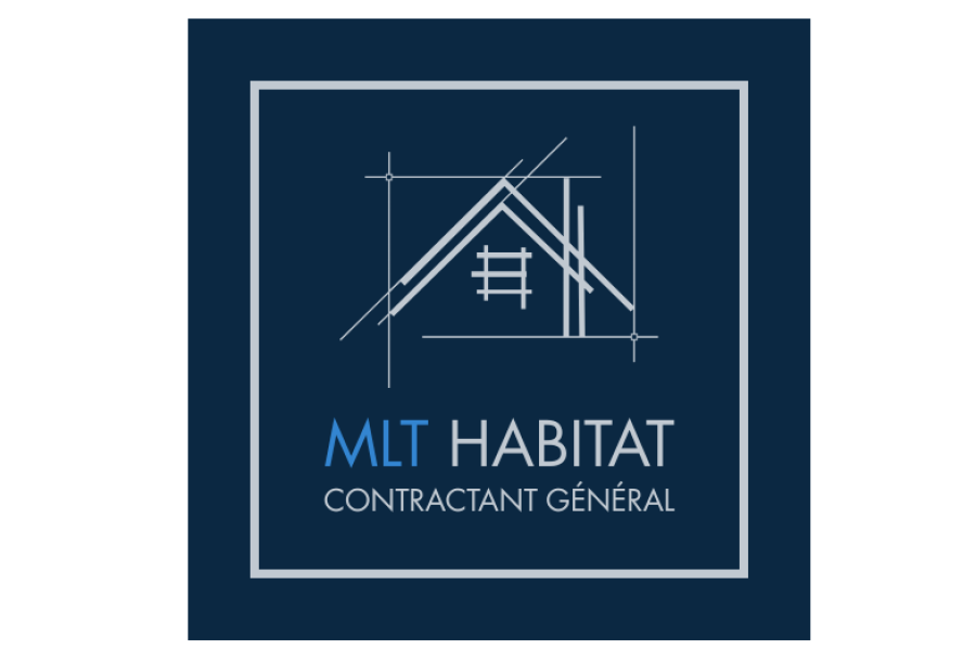 logo de l’utilisateur